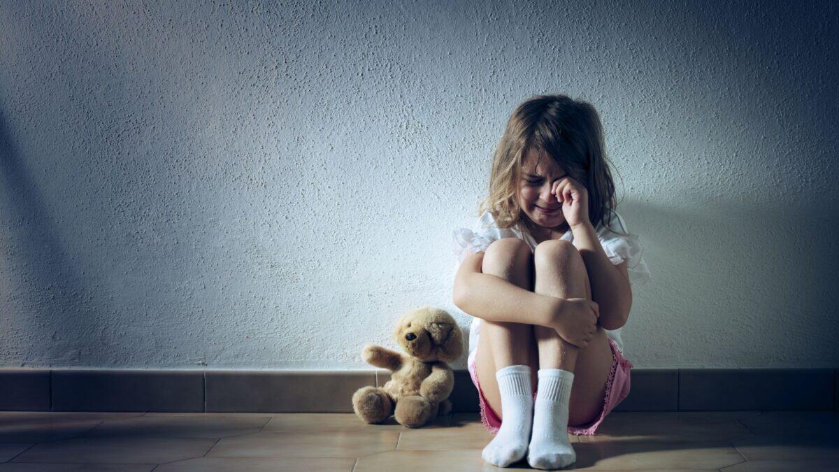 <p><strong>Il drammatico caso della bimba di Monteverde | Politici e cittadini uniti per fermare il prelievo forzoso</strong></p> - 