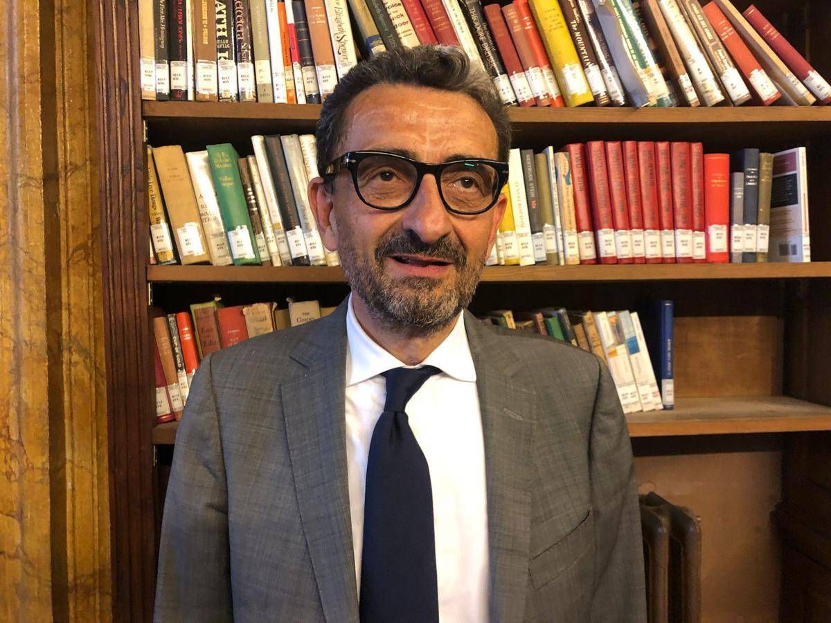 Tabarelli (Nomisma Energia): "Al momento prezzi stabili nonostante guerra" - 