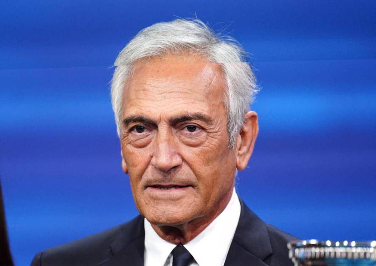 Calcio: domani Gravina ospite alla Lum -