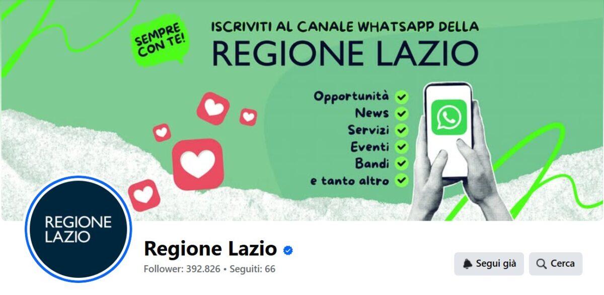 Friuli-Venezia Giulia trionfa sui social | Ma chi è la vera Cenerentola del digitale? -