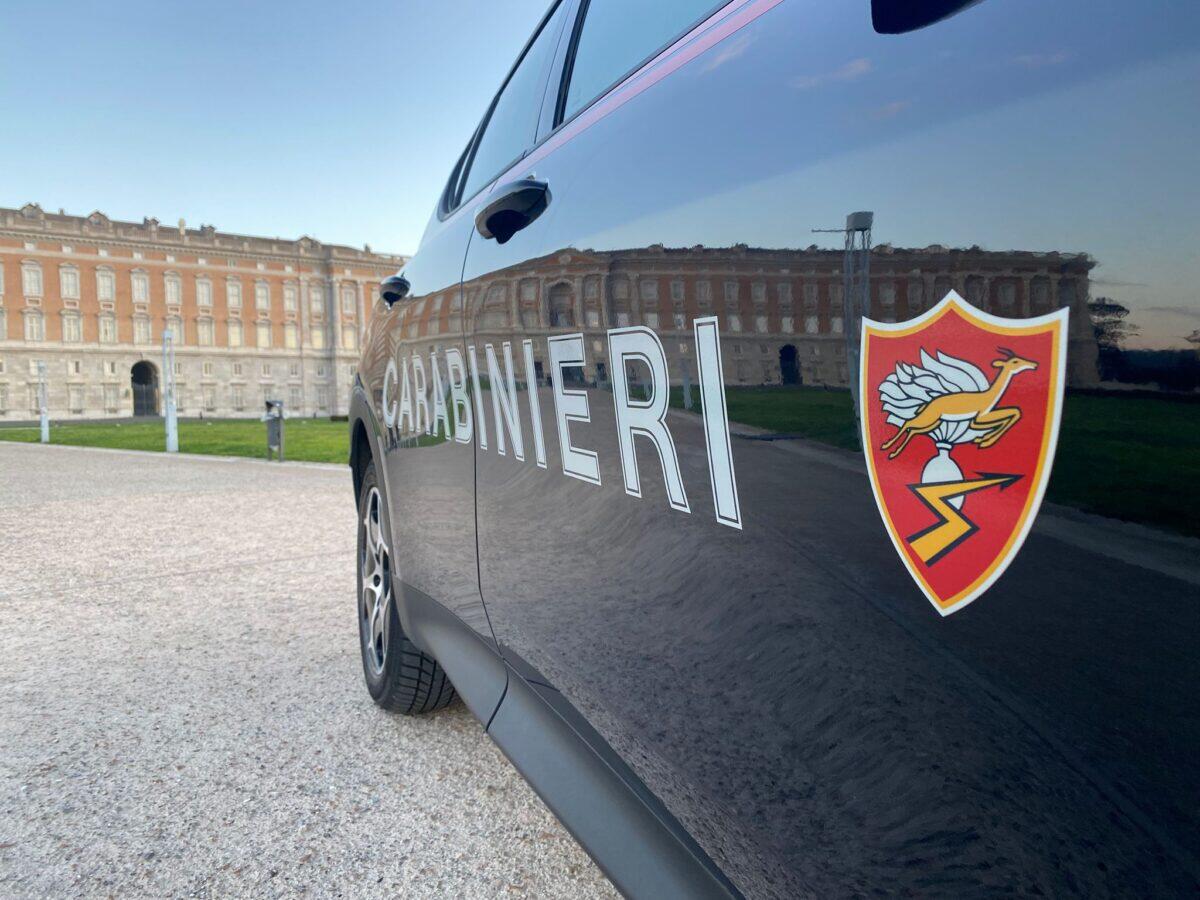 Tragedia in cucina | Un festeggiamento si trasforma in un incubo mortale! - 