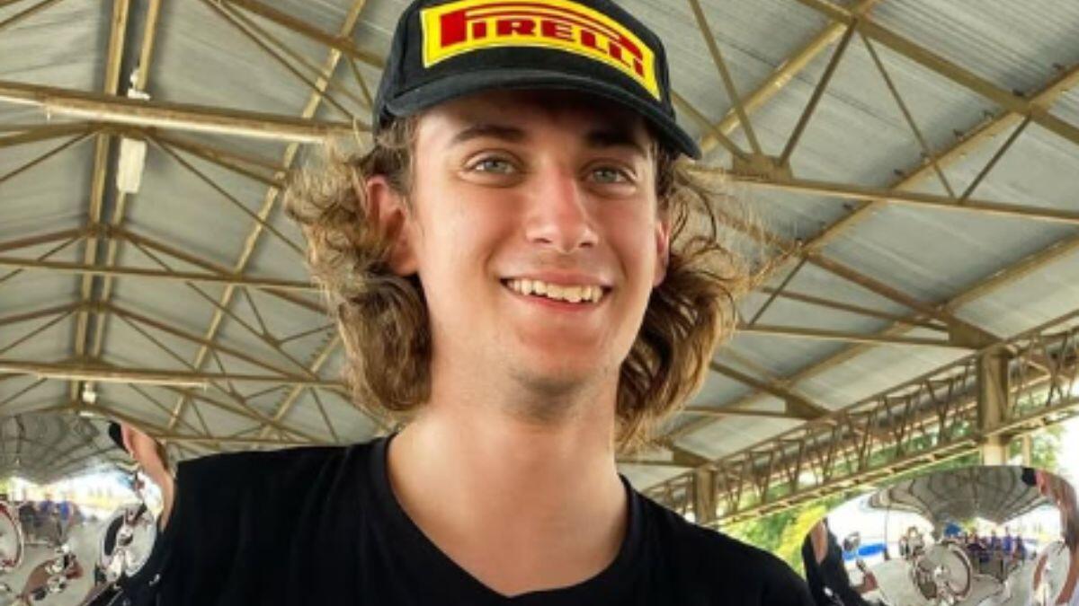 Tragedia al Rally di Polonia: la morte di un talento di appena 21 anni | Perché il motorsport è più pericoloso di quanto pensiamo? - 