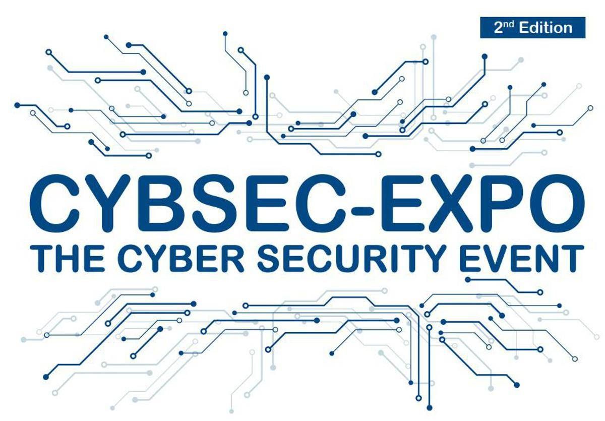 Digitale, Cybsec-Expo 2025: l’Italia digitale alza il livello di sicurezza -