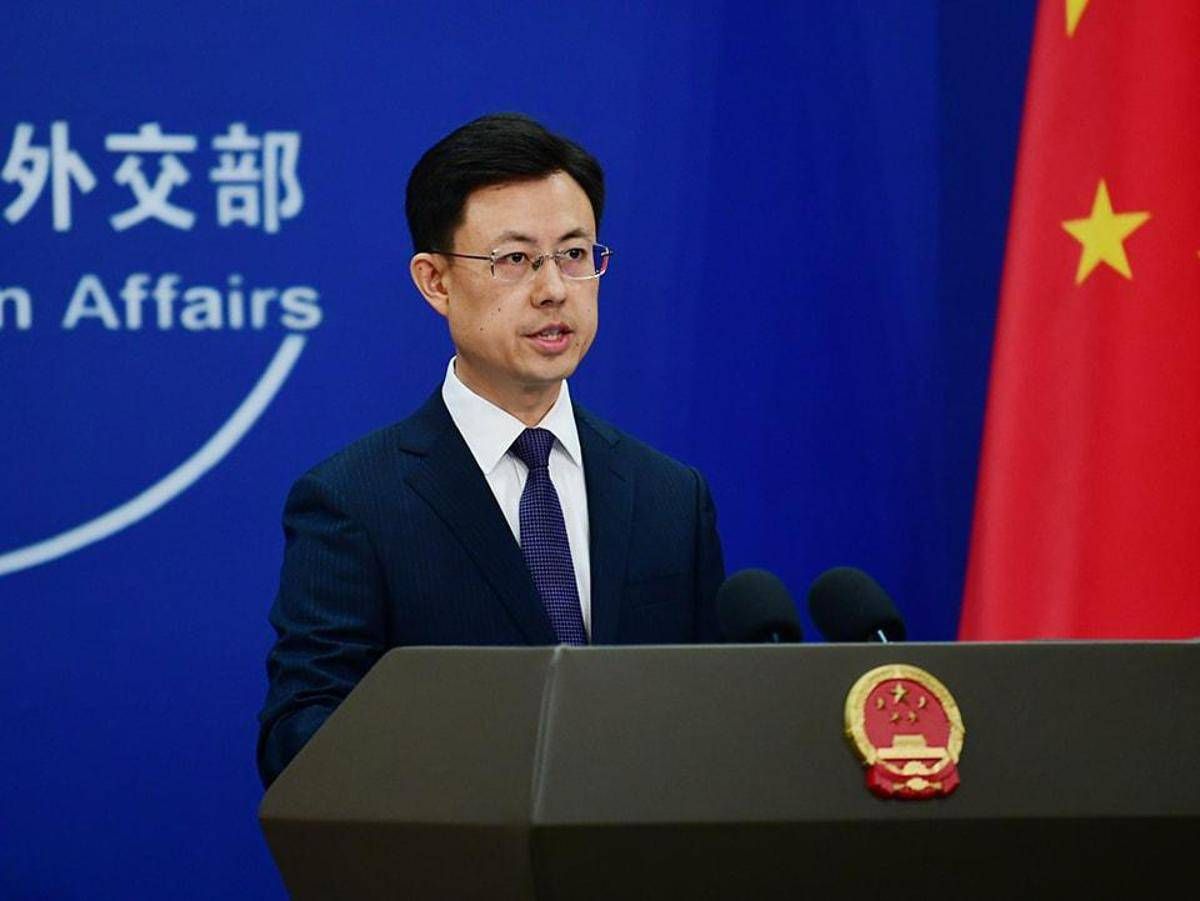 Israele-Iran, il ruolo della Cina: cosa chiede Pechino e perché - 
