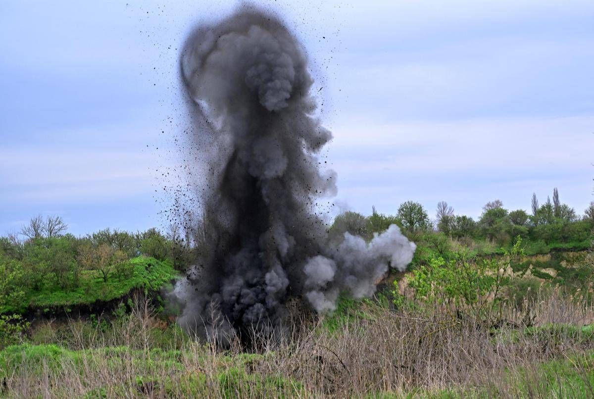 Ucraina, la guerra ombra russa: giovani reclutati senza saperlo per attentati suicidi, l'inchiesta choc - 