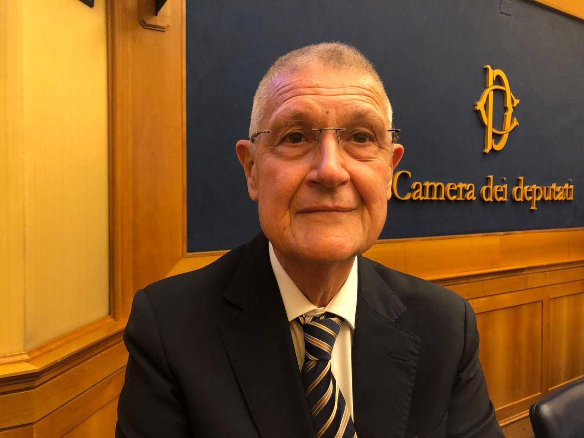 Salute, Daniotti (Banco Farmaceutico): "Felici di garantire insulina anche a indigenti" -