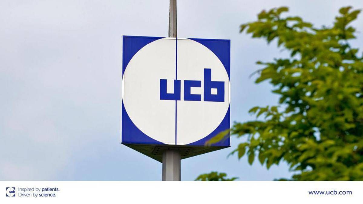 Dalla miastenia gravis alla sindrome di Dravet, Ucb in prima linea -