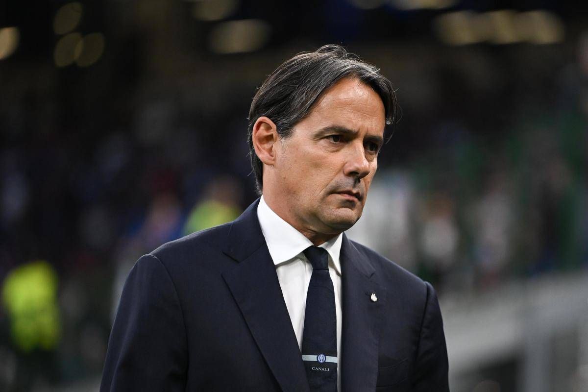 Real Madrid-Al Hilal: orario, probabili formazioni e dove vederla in tv -
