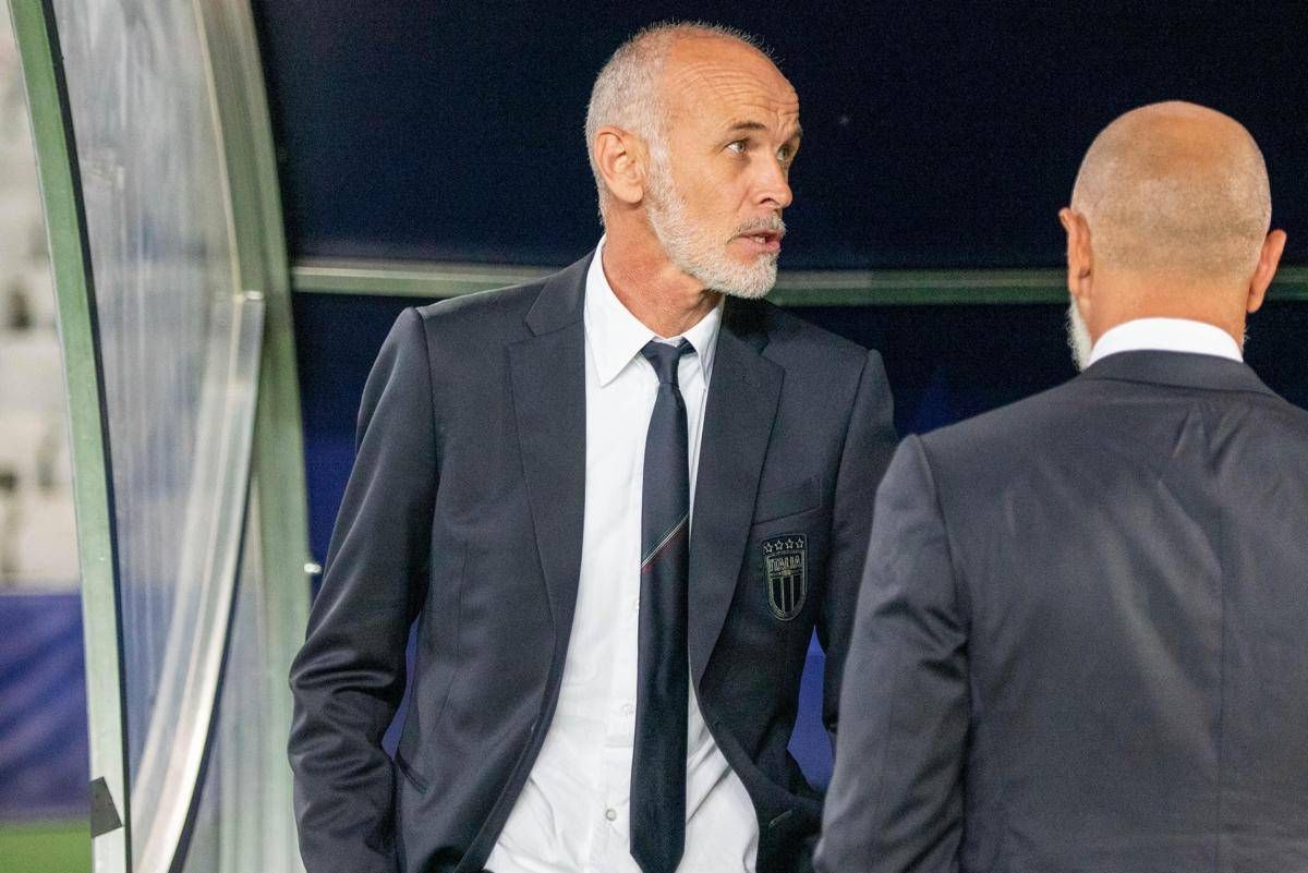 Europei Under 21, la guida: date, convocati dell'Italia, girone e dove vederli in tv (in chiaro) -