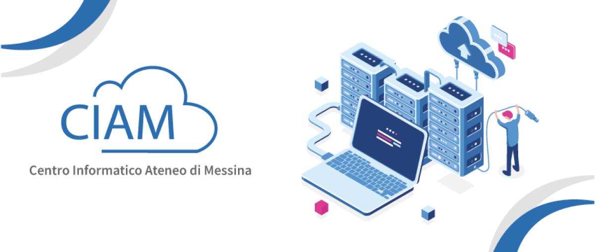 Università di Messina: Ecco perché il quiz di selezione sta facendo tremare gli studenti | La verità che non ti aspetti sul futuro del "Sviluppo Software"! -