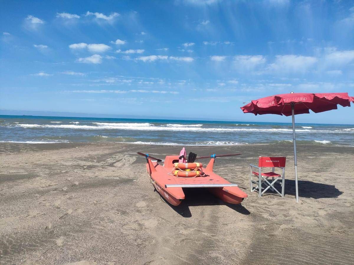 Concessioni balneari, gare flop: solo 30 i Comuni coinvolti, caos normativa -