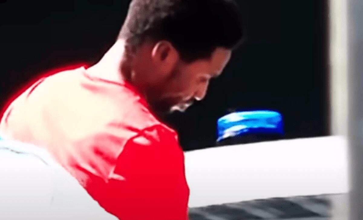 Delitto Pierina | La clamorosa assenza di Louis Dassilva cambia tutto in Tribunale! -