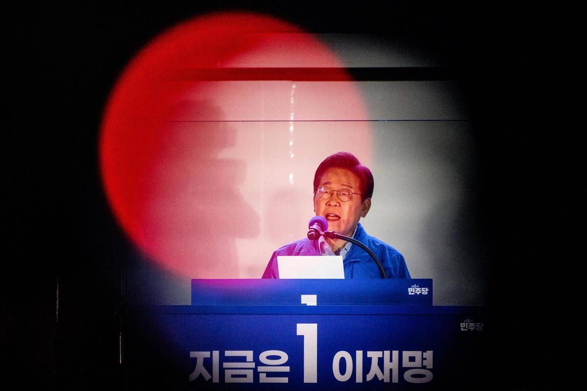 Sudcorea, Fiori (Asia Institute): "Con Lee vince normalità democratica, avrà approccio più negoziale con Usa" - 