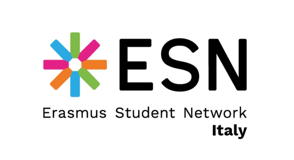 Contest Erasmus all'Università di Messina | Scopri perché potrebbe cambiare il tuo futuro! -