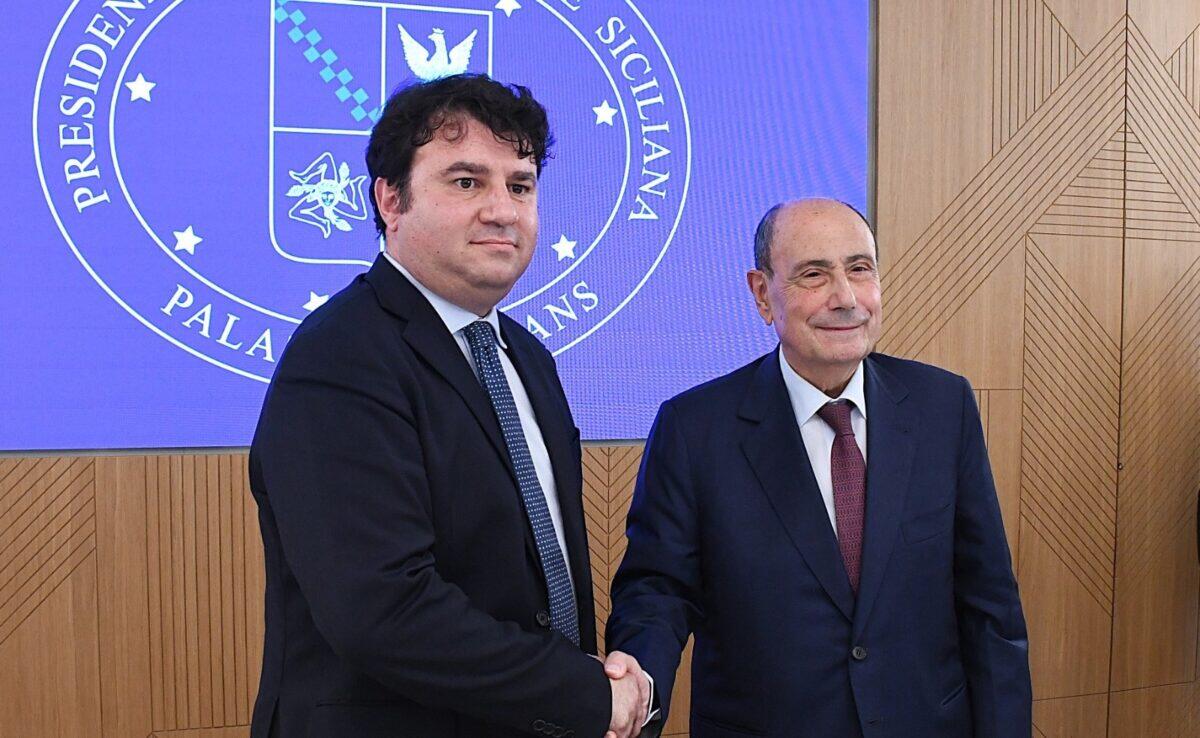 Cinque milioni di euro per la legge sulla povertà in Regione Siciliana | È davvero possibile sconfiggere l'emergenza alimentare? - 