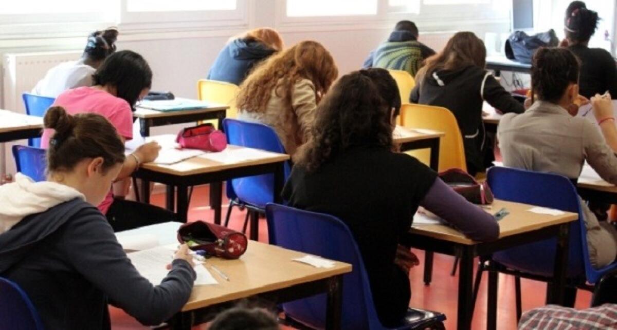 Chi sono i commissari esterni della maturità? | Gli studenti non si aspettavano questa rivelazione! -