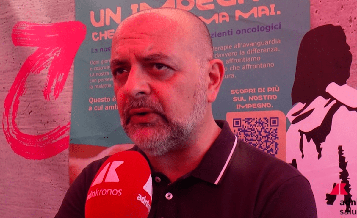 Tumori, Rosati (Cittadinanzattiva): "La prevenzione è salute per tutti" - 