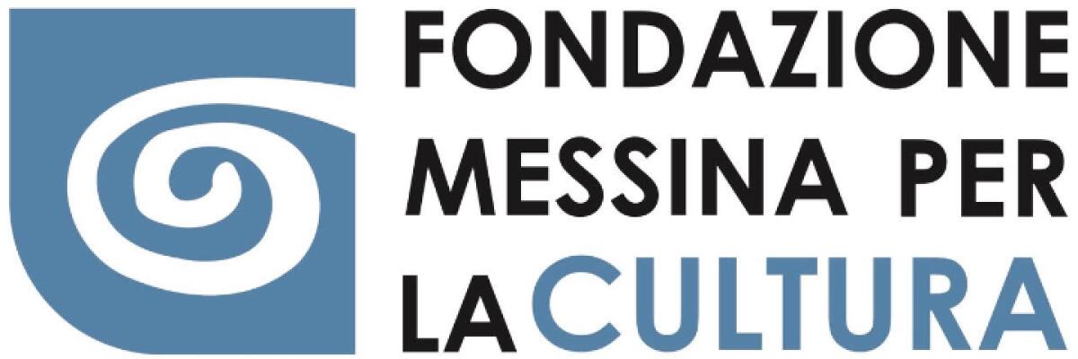 Incredibili eventi estivi in arrivo | Tutto ciò che il Comune di Messina non ti ha mai rivelato! -