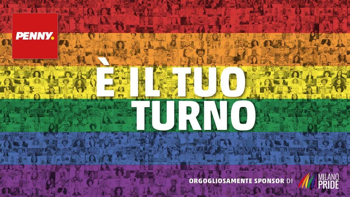 Penny Italia rinnova l'impegno per diversità e inclusione - 