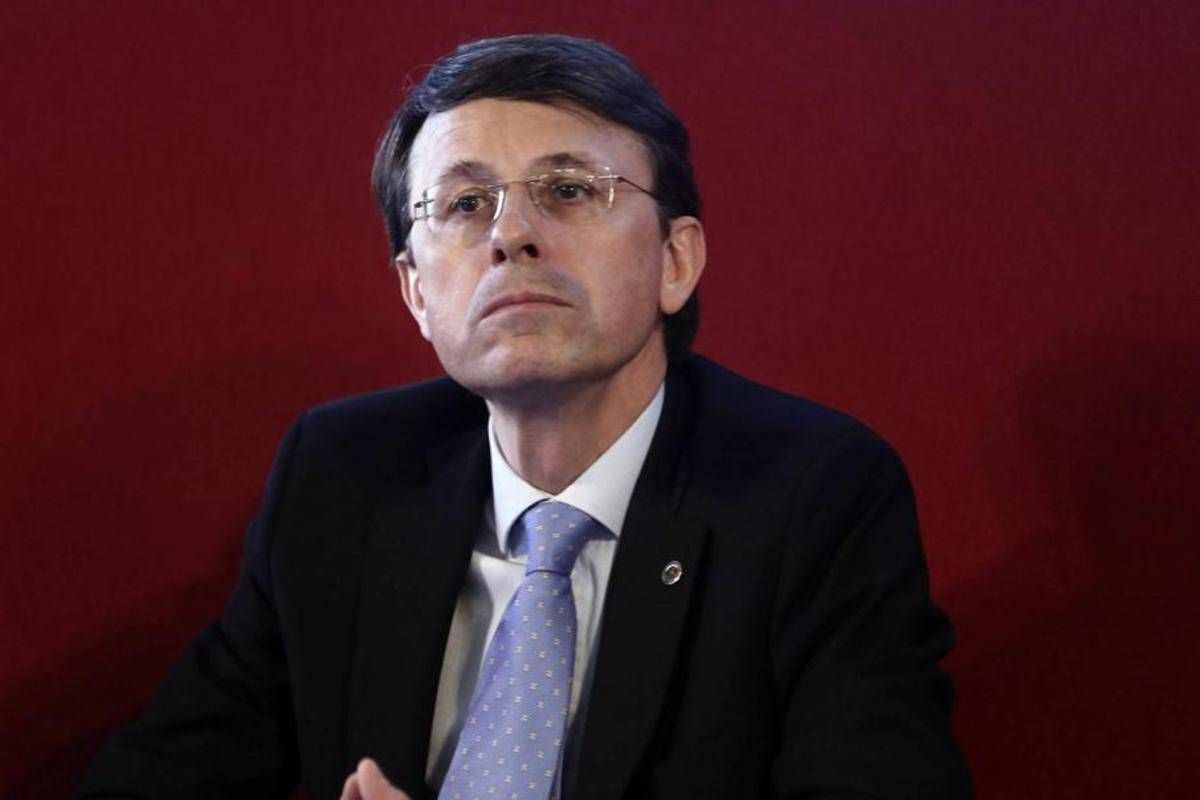 Mandelli (Fofi): "Farmacie a servizio Ssn per prevenzione a portata di tutti" - 