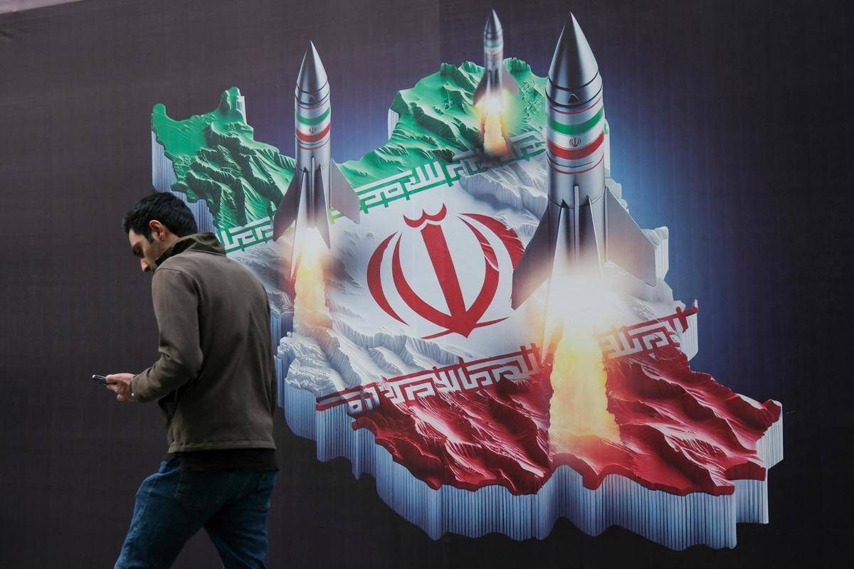 Iran-Israele, Pedde (Igs): "guerra accelera processo in atto, Pasdaran al potere e Guida solo simbolica" -