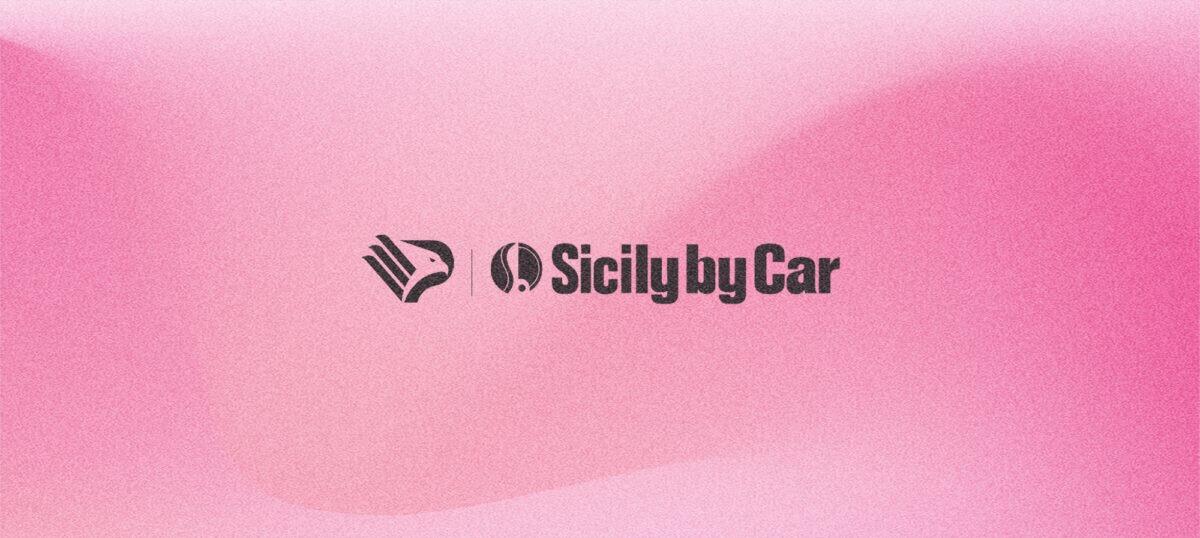 Palermo FC e Sicily by Car: Una partnership inaspettata che rivoluziona il territorio! | Sei pronto a sostenere il cambiamento? -
