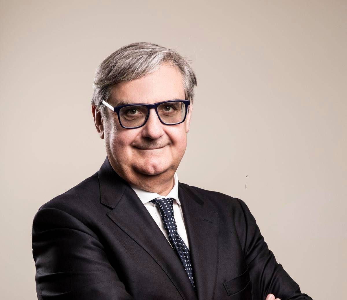 Assilea, Paolo Guzzetti nominato Presidente per il triennio 2025-2027 -