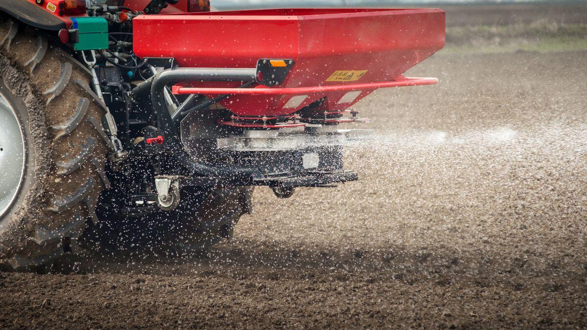 Incidente mortale a Ravenna: un operaio muore "in totale solitudine" | È tempo di fermare il massacro quotidiano nel settore agricolo! -