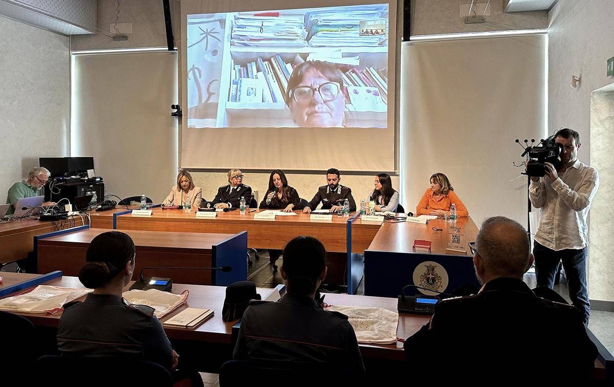 'Innamòrati di Te', torna a Rivoli il progetto di Codere Italia - 