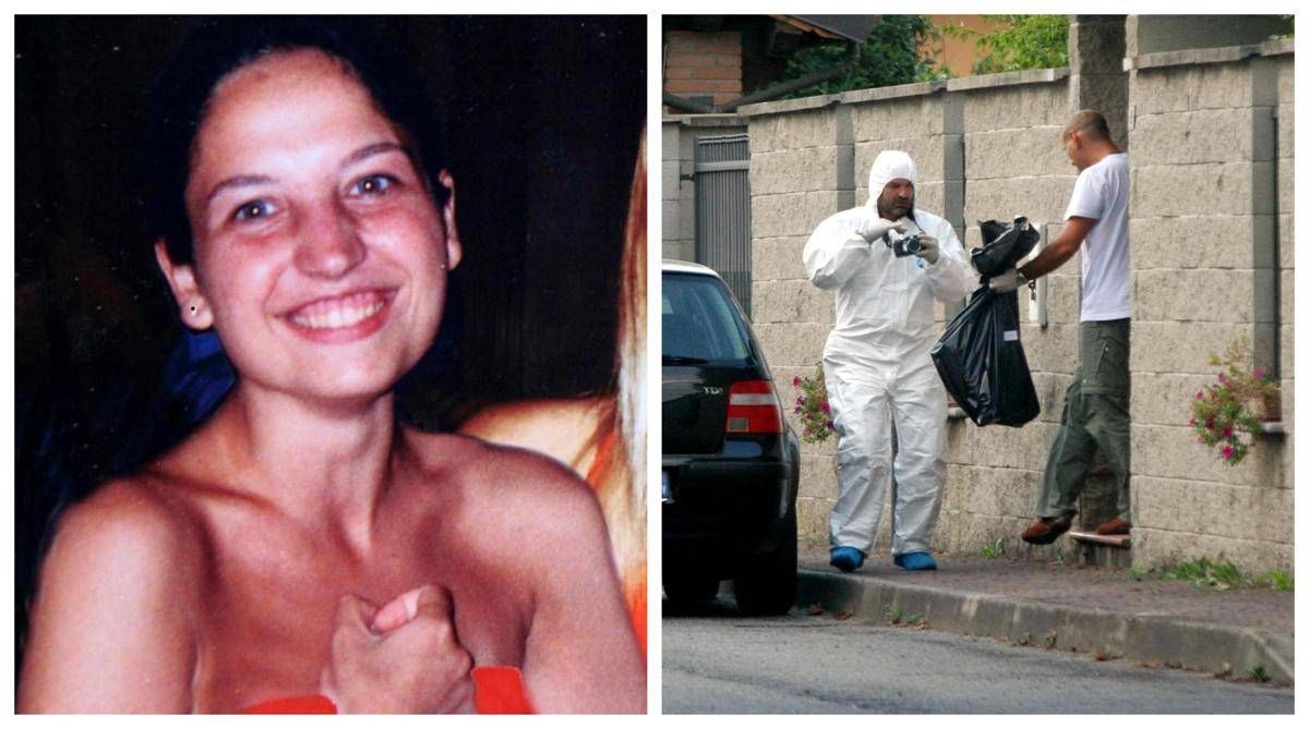 Caso Garlasco, fonti: "Nessuna impronta su Frùttolo e spazzatura di casa Poggi" -