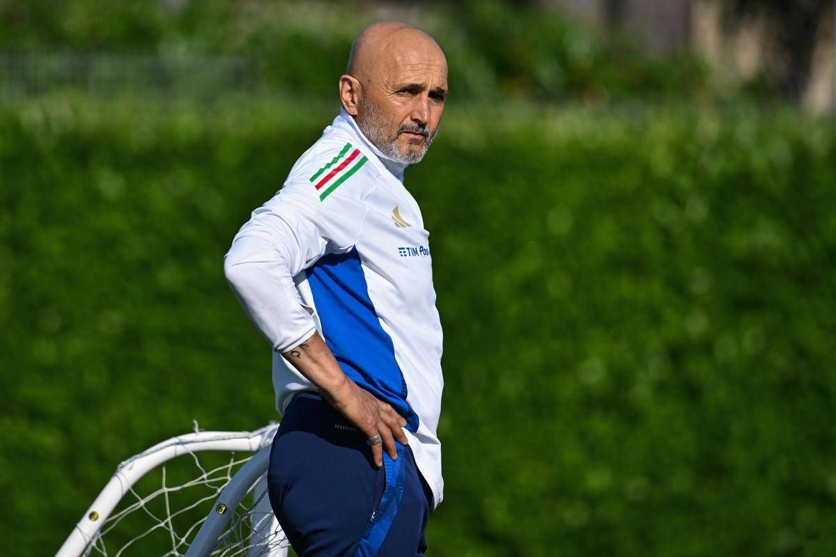 Norvegia-Italia: orario, probabili formazioni e dove vederla in tv (in chiaro) -