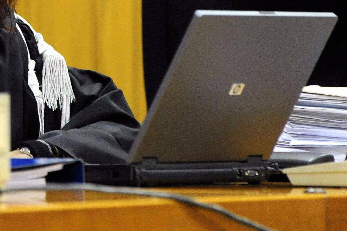 Processo Pfas, 11 condanne e 4 assoluzioni - 