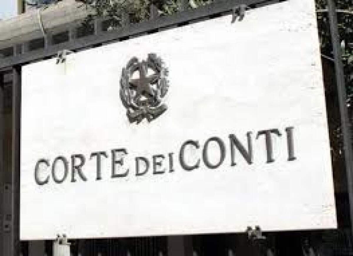 Sentenza sconvolgente sulla Regione Siciliana | Rivoluzione nei rendiconti o nuova trappola per i conti pubblici? -