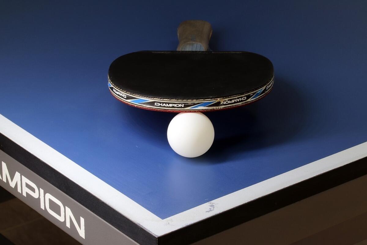 Nuovo ciclo formativo FITET Sicilia | Scopri perché è l'opportunità che ogni appassionato di tennistavolo stava aspettando! -