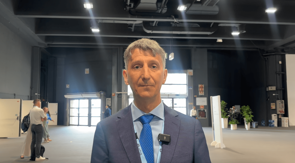 L'oncologo: "Nuovi non chemioterapici più efficaci per leucemia linfatica cronica" - 