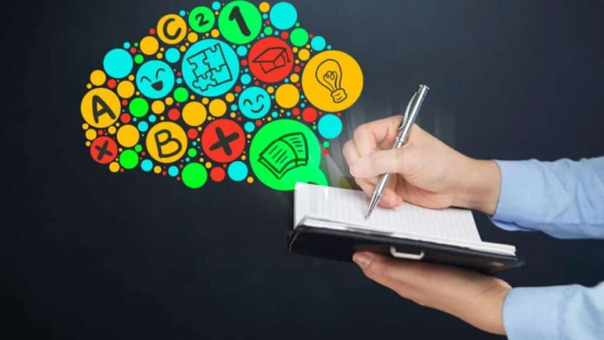 Un progetto innovativo al Comune di Messina | Gli studenti scoprono opportunità incredibili nel patrimonio pubblico! -