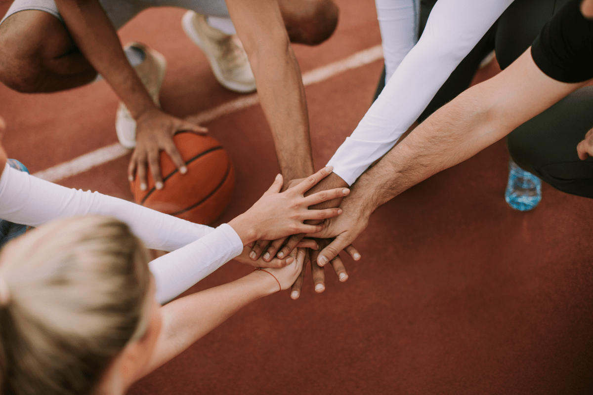 'Sport per Crescere', nuovo progetto della Fondazione Niguarda -