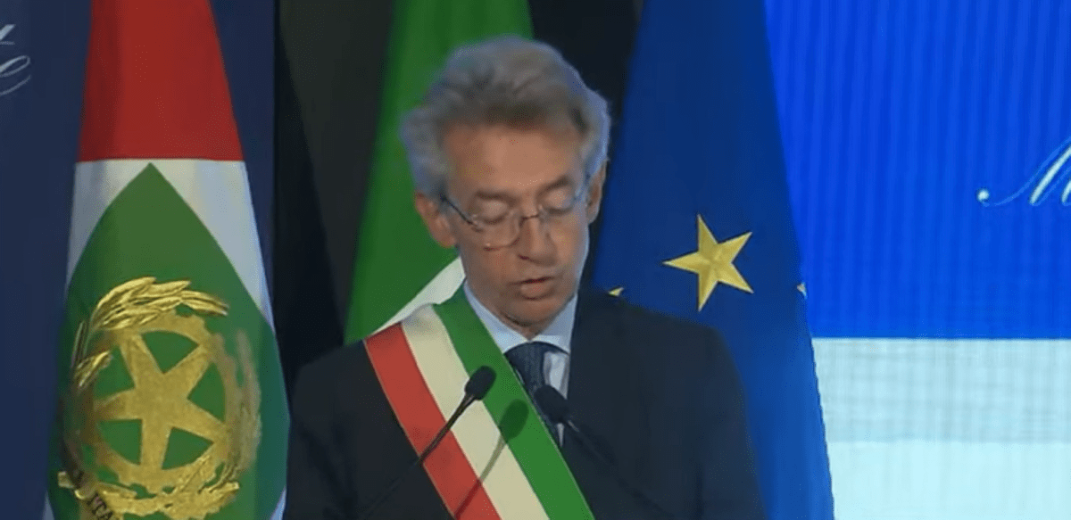 Manfredi: "Prevenzione è una sfida culturale" - 