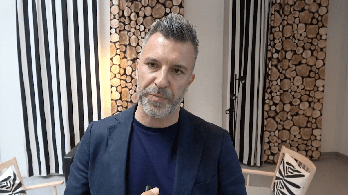 Ikea, Gardini: "Ogni anno 7 milioni di visitatori a Roma" -