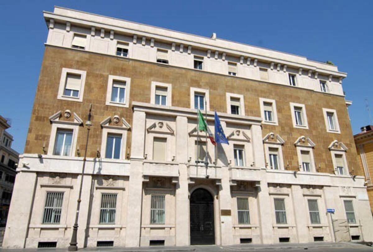 Lectio magistralis dell’Avv. Pinelli all'Università di Messina -