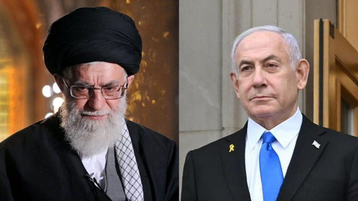 Israele lancia un ultimatum ai generali iraniani | Scopri il segreto dietro le telefonate che scuotono Teheran! -