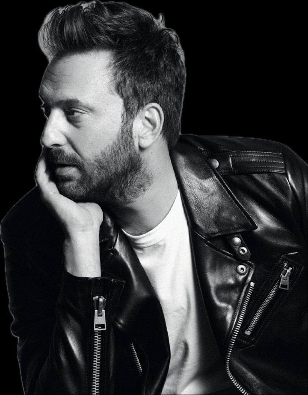 Concertone di Cremonini a Messina | Scopri le sorprese necessarie per la sicurezza dei fan! -