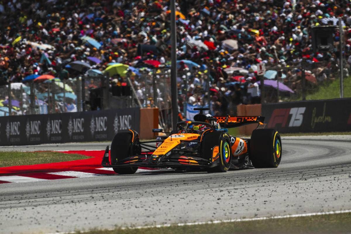 Formula 1, si corre in Canada: il programma del Gp di Montreal e dove vederlo - 