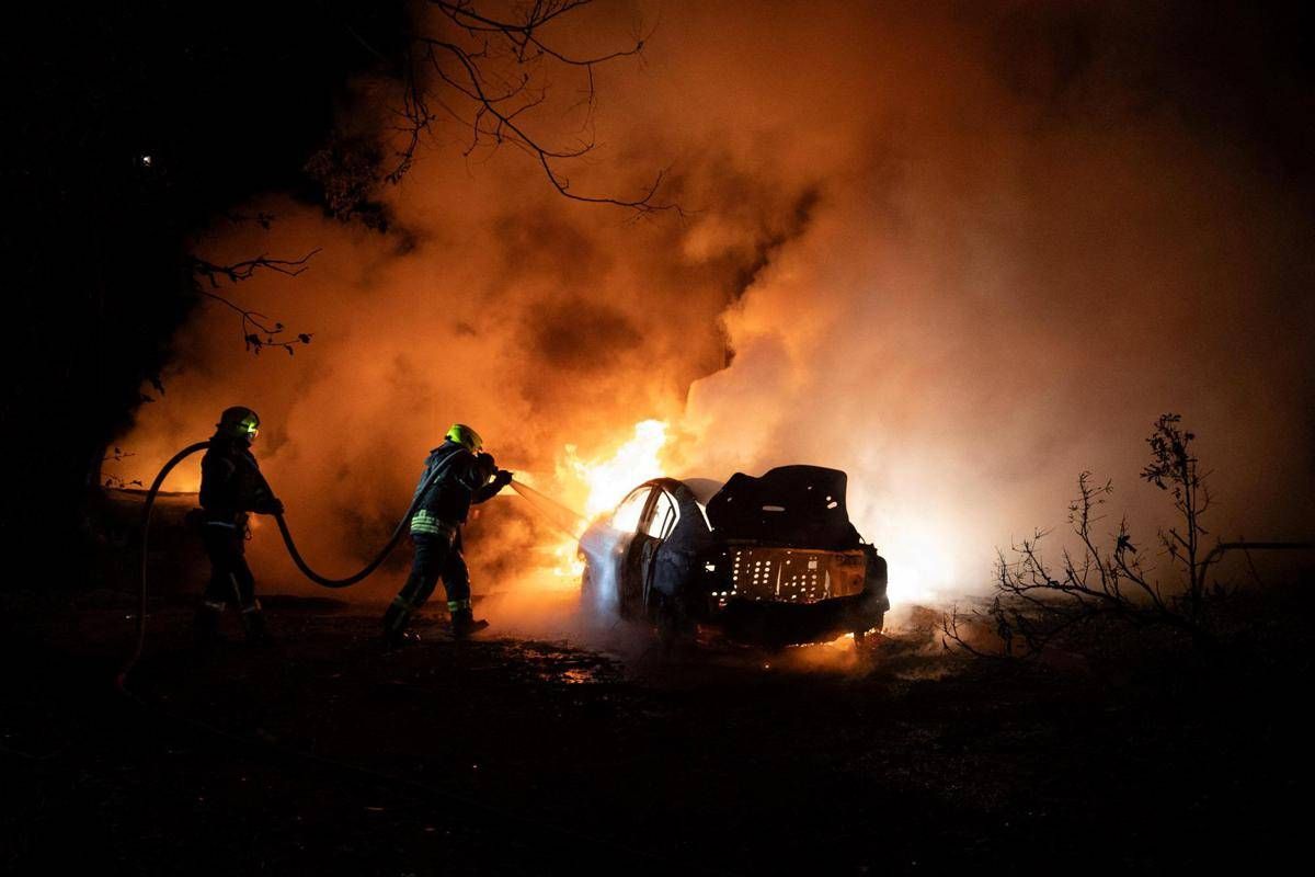 Ucraina, Russia attacca Chernihiv: 5 morti. Stallo negoziati, Putin gela Zelensky -