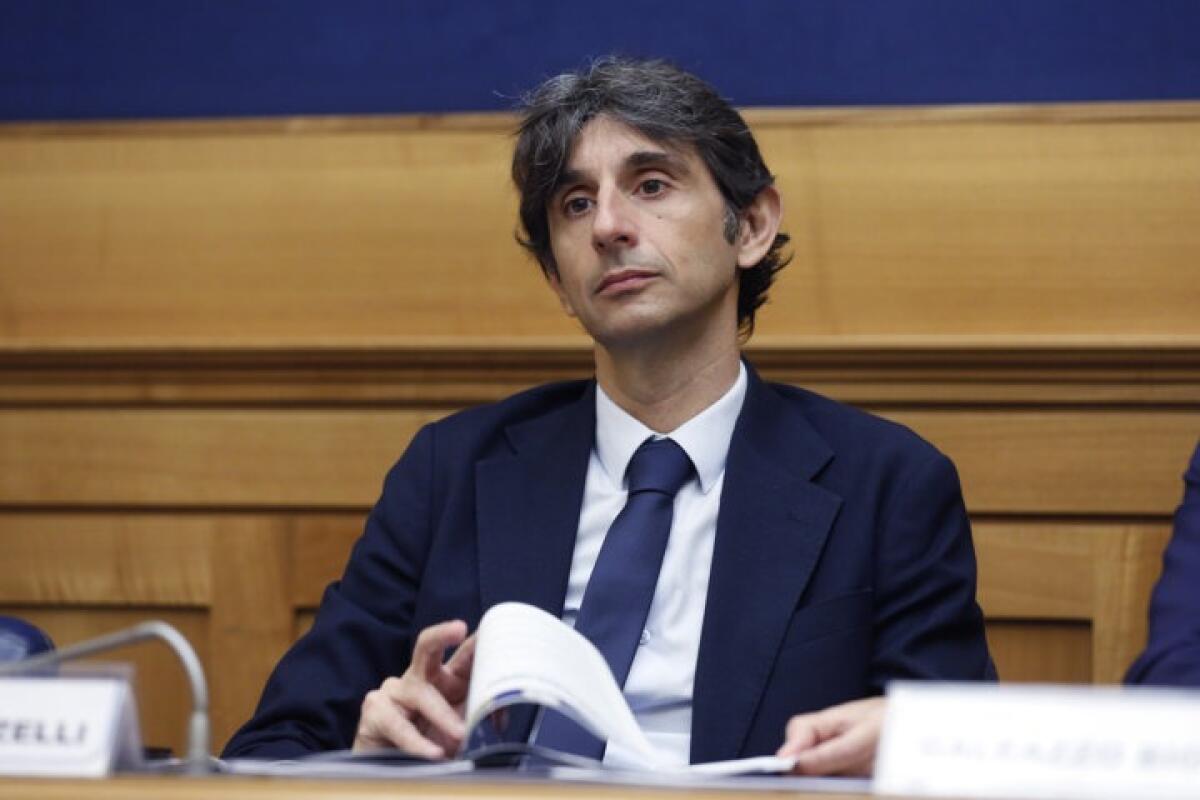 FdI potrebbe approvare il terzo mandato | Ma i cittadini sono davvero pronti a questo cambiamento? -
