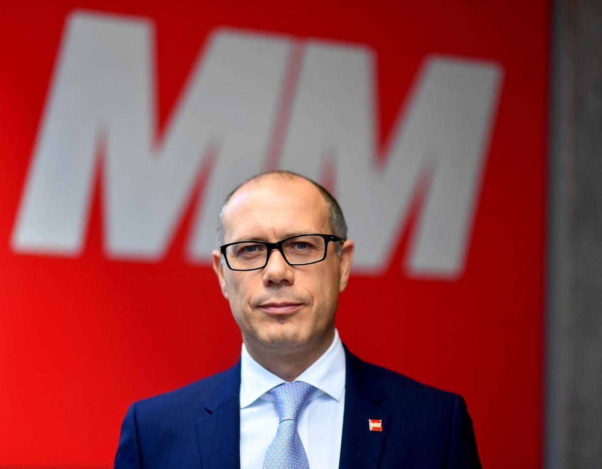 Mm, assemblea approva bilancio 2024: ricavi salgono a 320 mln, utile a 38,7 mln -