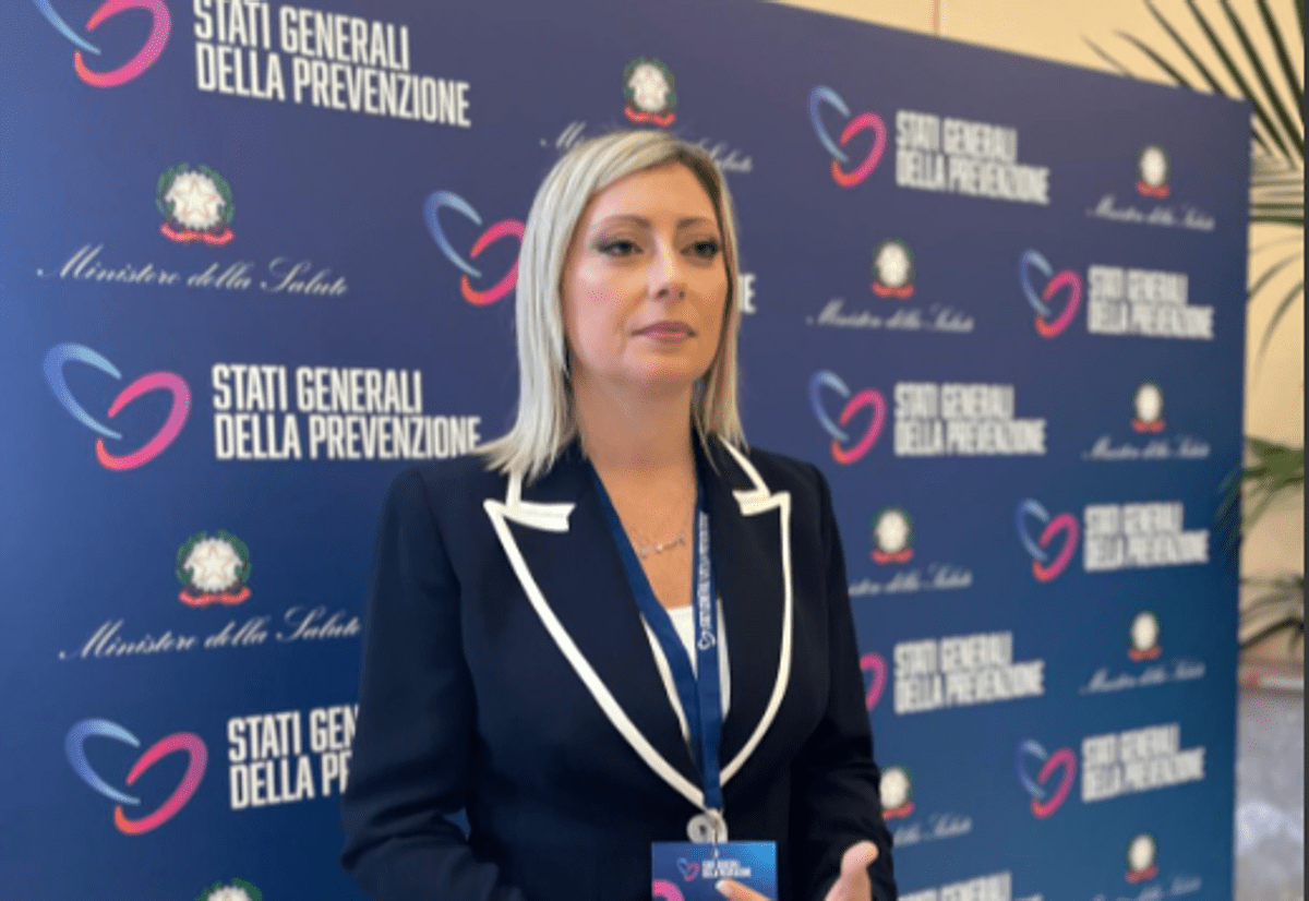 Campitiello: "De Luca? Gli hanno risposto i cittadini con la partecipazione oggi a Napoli" - 