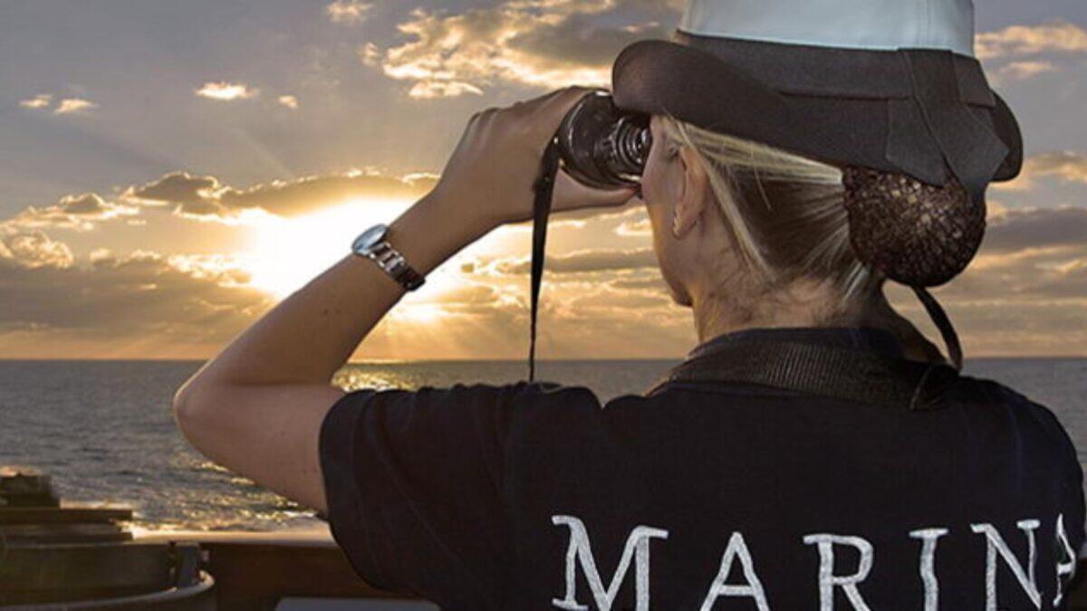 Mattarella elogia la Marina Militare: "Eccellenza Italiana" | Ma cosa si cela dietro questa celebrazione? - 