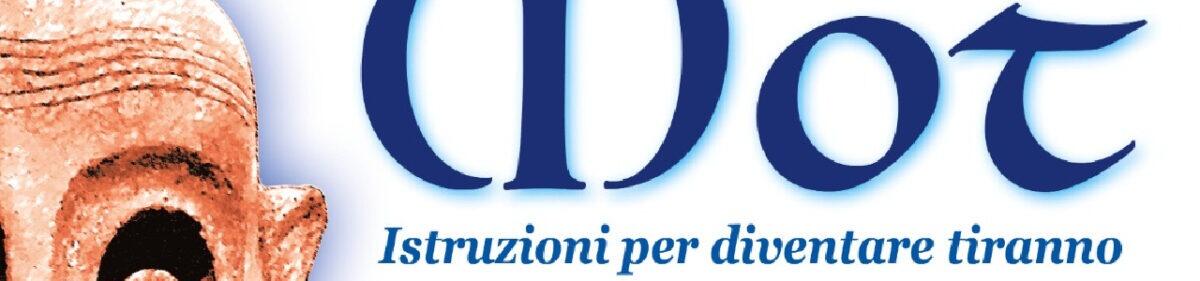 Antiche terme di Lilibeo ospitano un dramma inaspettato | Scopri perché i Parchi archeologici siciliani rivelano le verità più inquietanti della storia! -