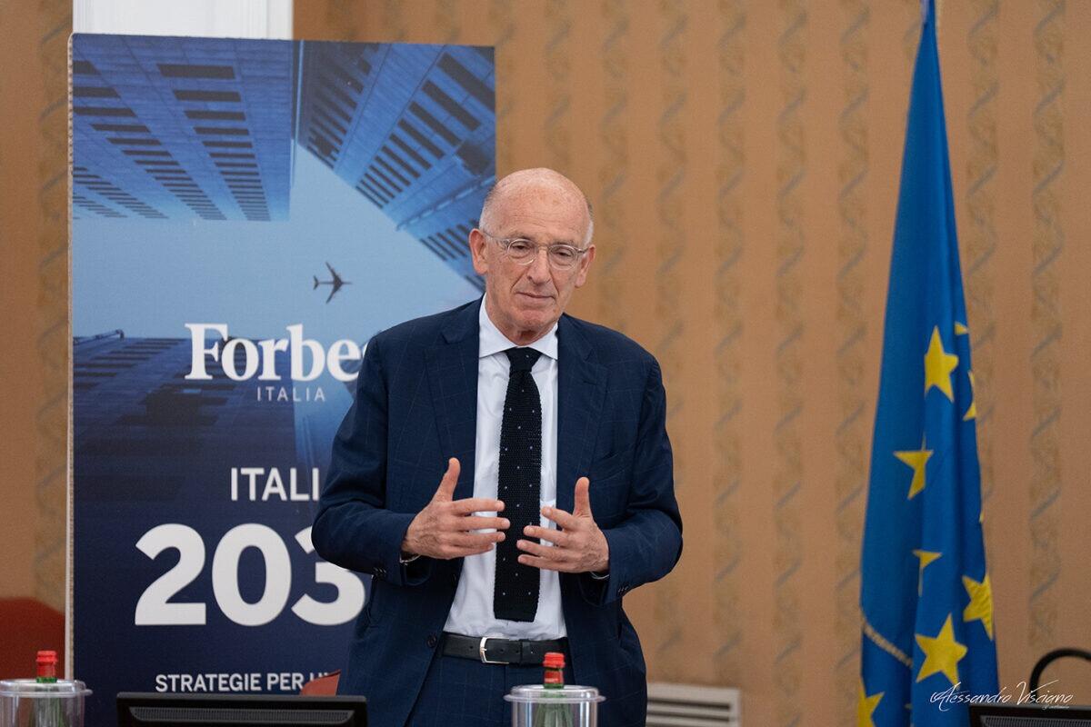 Giustizia in Italia: tempi record per le sentenze? | Il piano di Sisto sorprende e divide! -